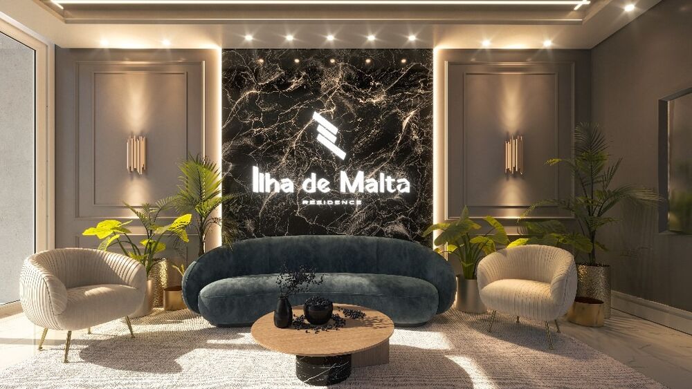Cobertura, 4 quartos, 170 m² - Foto 10