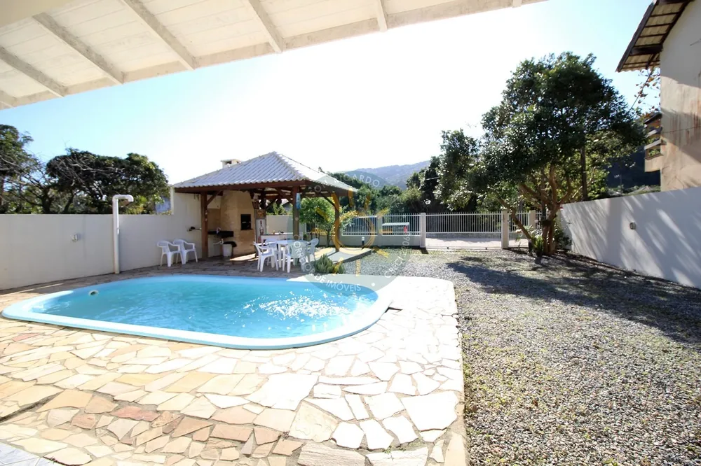 Casa, 5 quartos, 110 m² - Foto 15