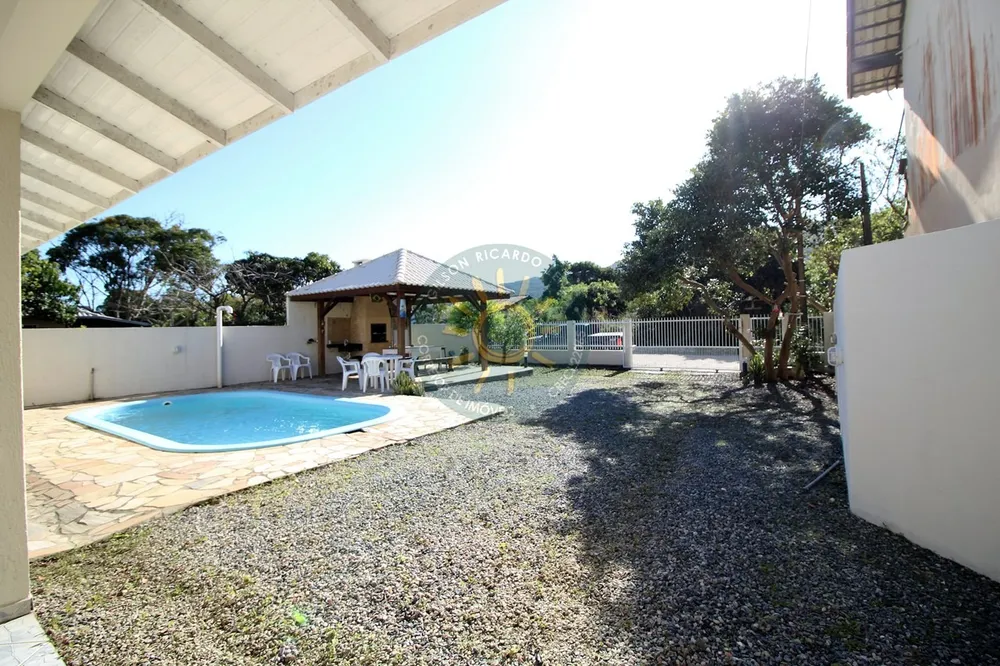 Casa, 5 quartos, 110 m² - Foto 16