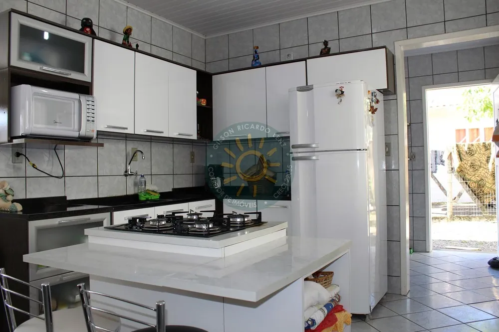 Casa, 5 quartos, 110 m² - Foto 1