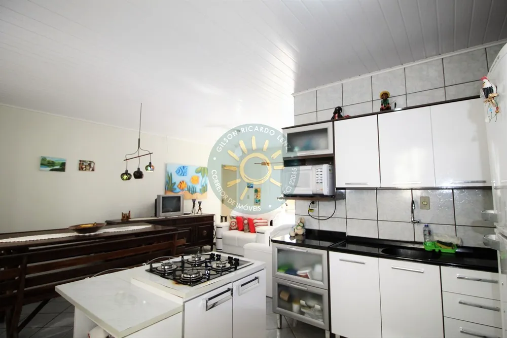 Casa, 5 quartos, 110 m² - Foto 4