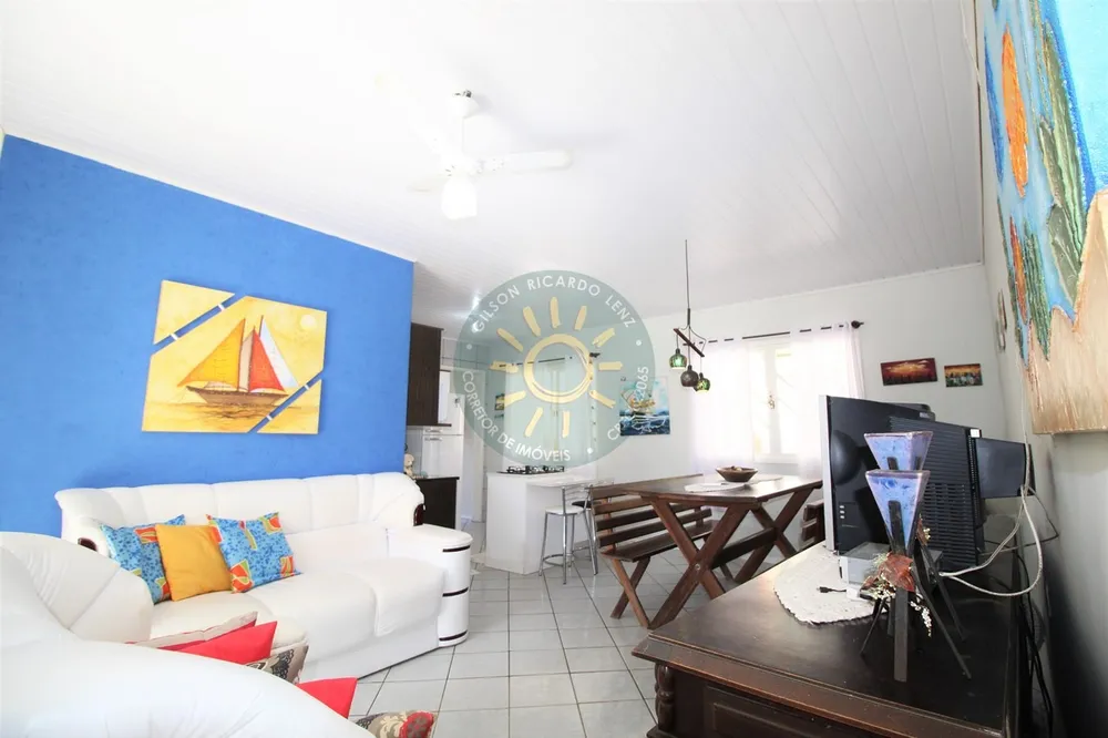 Casa, 5 quartos, 110 m² - Foto 6