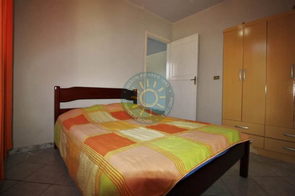 Casa, 5 quartos, 110 m² - Foto 10