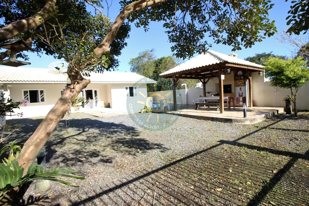 Casa, 5 quartos, 110 m² - Foto 13