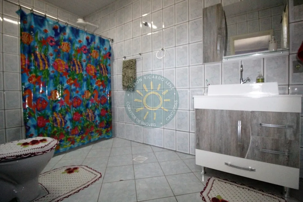 Casa, 5 quartos, 110 m² - Foto 9