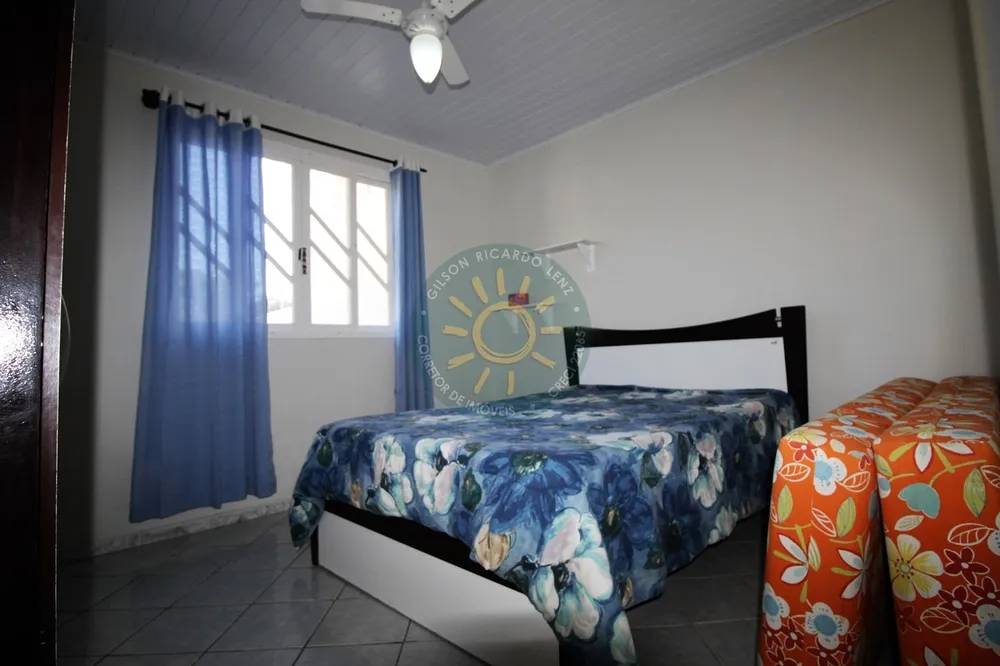 Casa, 5 quartos, 110 m² - Foto 11