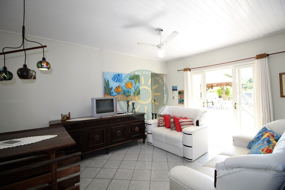Casa para lancamento com 5 quartos, 110m² - Foto 2
