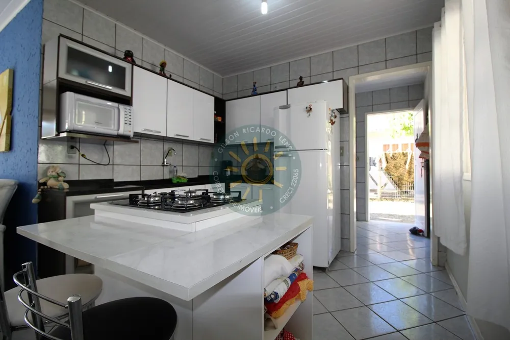 Casa, 5 quartos, 110 m² - Foto 3