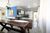 Casa, 5 quartos, 110 m² - Foto 1