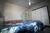 Casa, 5 quartos, 110 m² - Foto 4