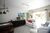 Casa, 5 quartos, 110 m² - Foto 2