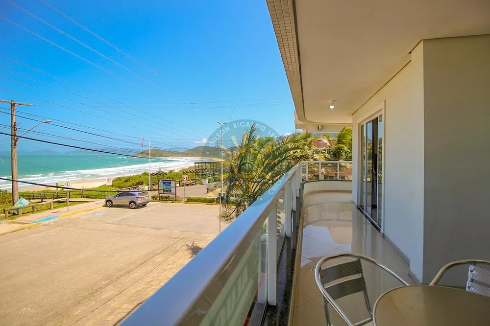 Apartamento, 3 quartos, 100 m² - Foto 4