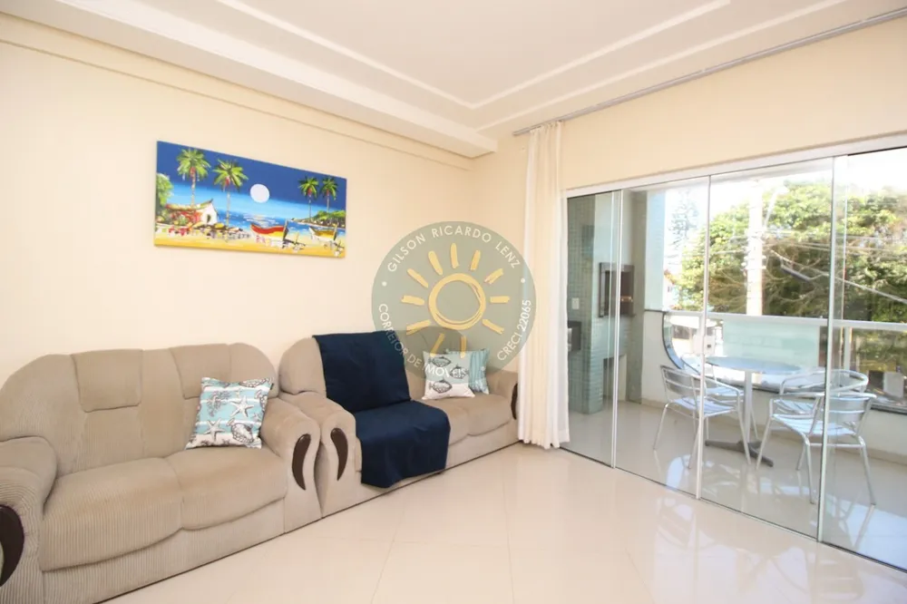 Apartamento, 3 quartos, 100 m² - Foto 7