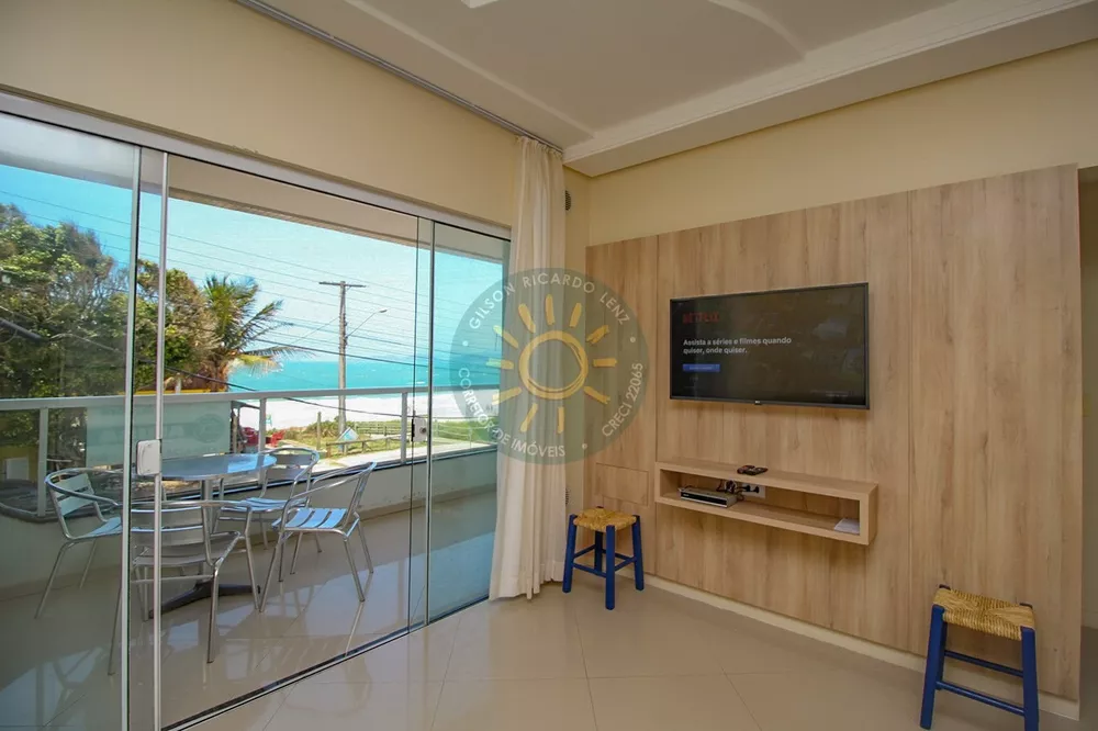 Apartamento, 3 quartos, 100 m² - Foto 5