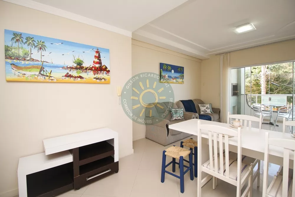 Apartamento, 3 quartos, 100 m² - Foto 8