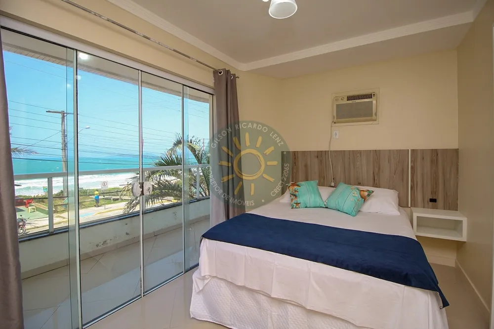 Apartamento, 3 quartos, 100 m² - Foto 4