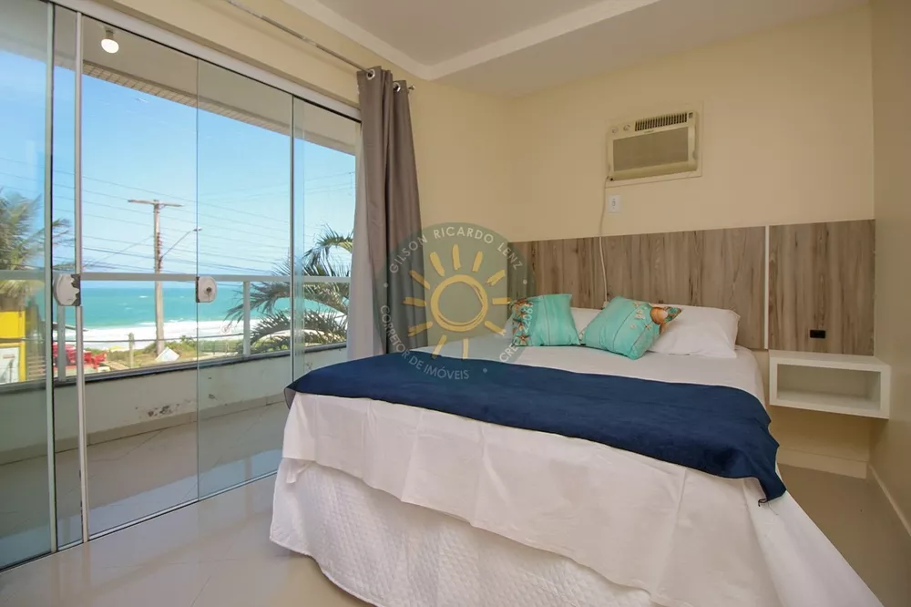 Apartamento, 3 quartos, 100 m² - Foto 1