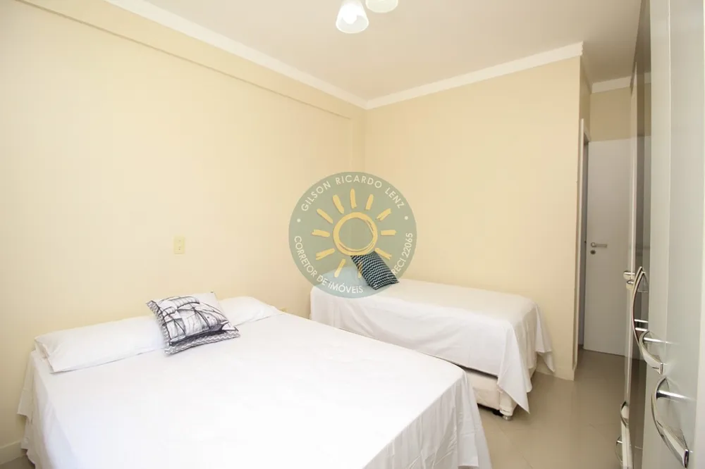 Apartamento, 3 quartos, 100 m² - Foto 15