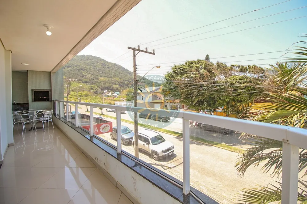 Apartamento, 3 quartos, 100 m² - Foto 12