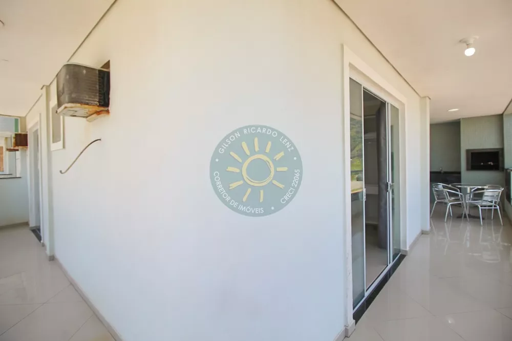 Apartamento, 3 quartos, 100 m² - Foto 7