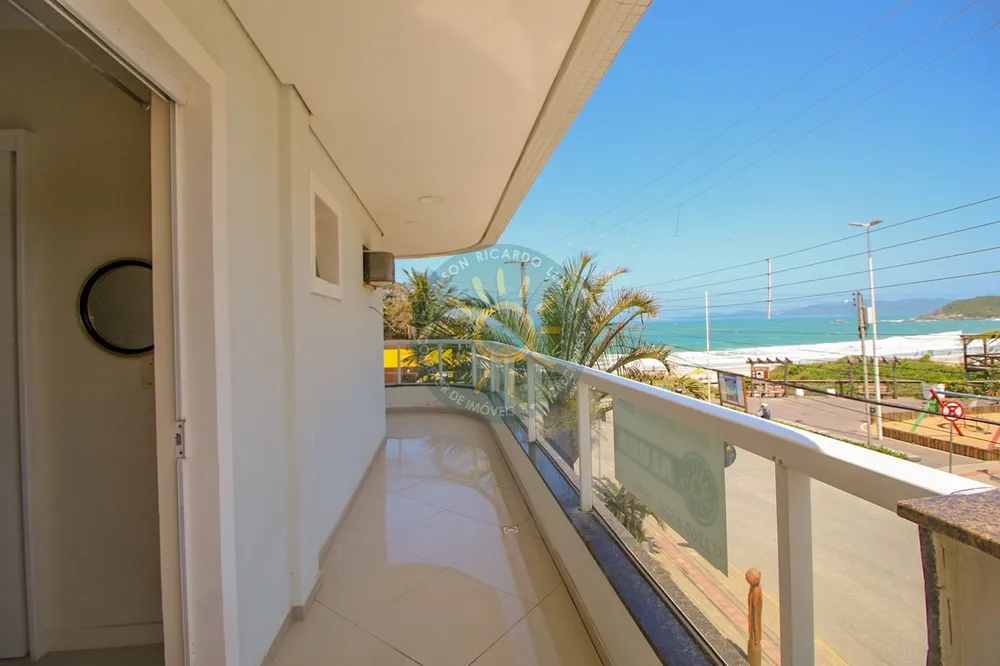Apartamento, 3 quartos, 100 m² - Foto 13