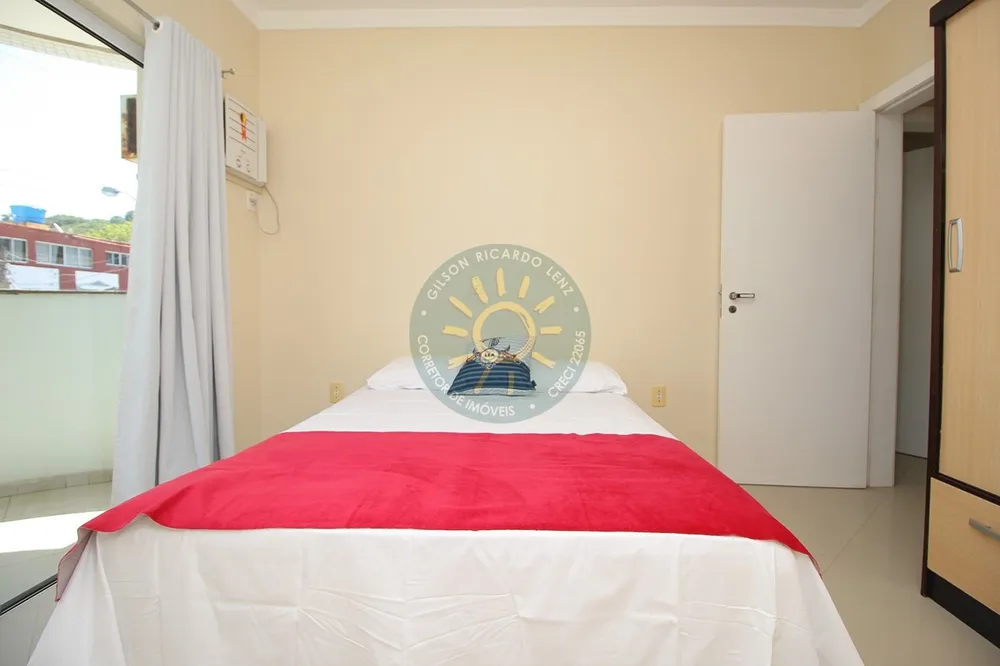 Apartamento, 3 quartos, 100 m² - Foto 14