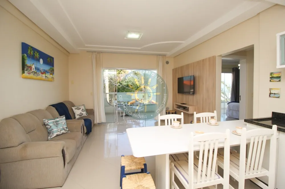 Apartamento, 3 quartos, 100 m² - Foto 8