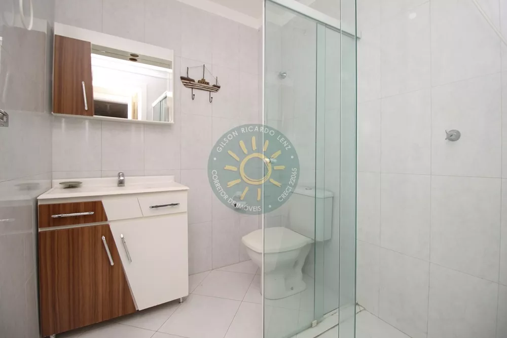 Apartamento, 3 quartos, 100 m² - Foto 2