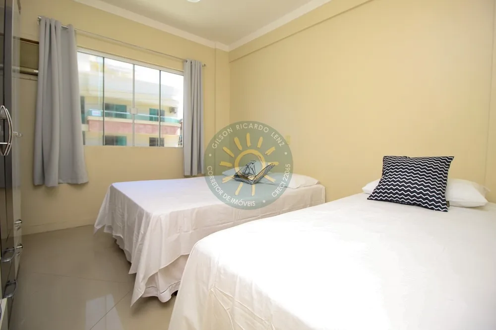 Apartamento, 3 quartos, 100 m² - Foto 16