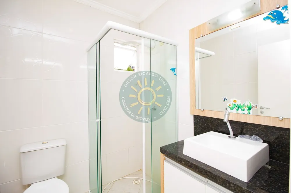 Apartamento, 4 quartos, 157 m² - Foto 16