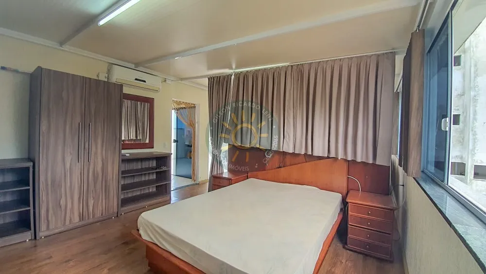 Apartamento, 4 quartos, 157 m² - Foto 9
