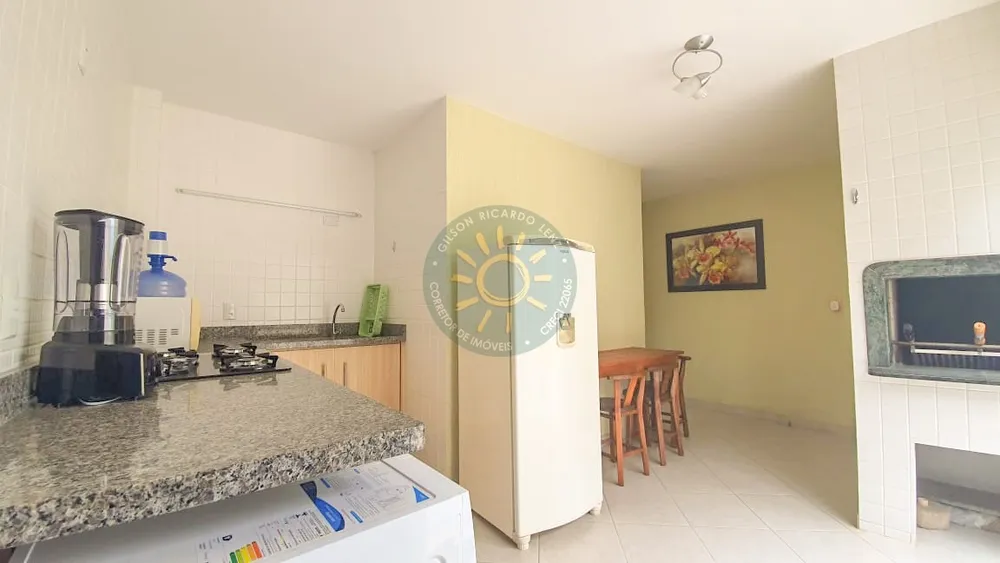 Apartamento, 4 quartos, 157 m² - Foto 7
