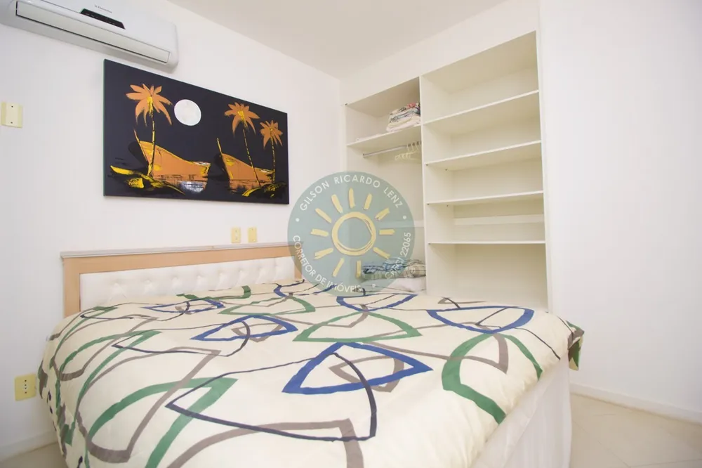 Apartamento, 4 quartos, 157 m² - Foto 15