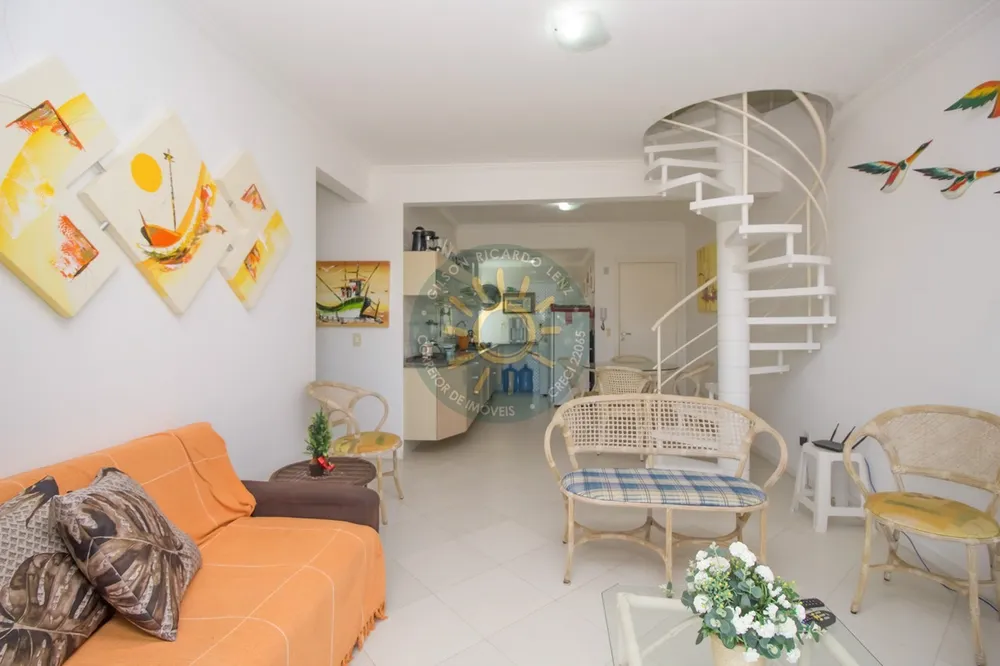Apartamento, 4 quartos, 157 m² - Foto 12