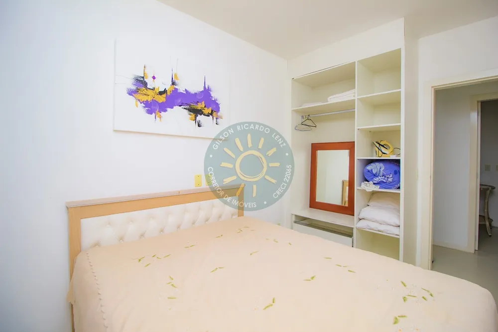 Apartamento, 4 quartos, 157 m² - Foto 14