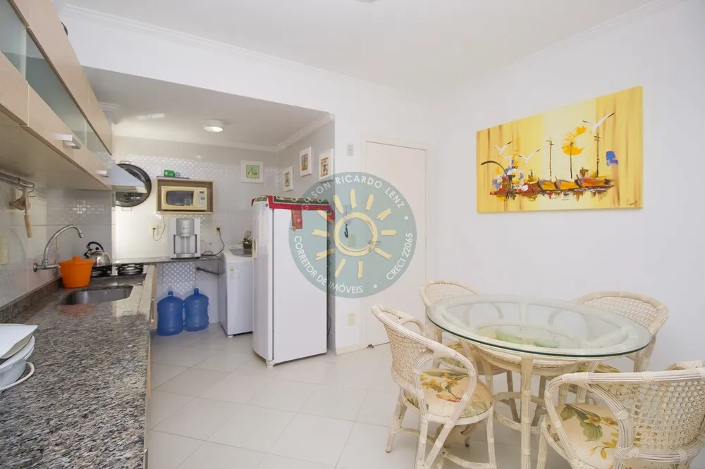 Apartamento, 4 quartos, 157 m² - Foto 11