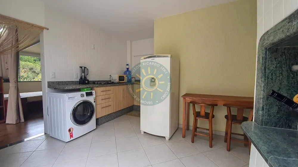 Apartamento, 4 quartos, 157 m² - Foto 6