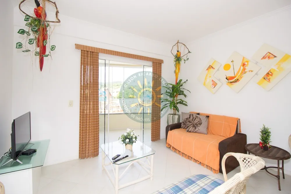 Apartamento, 4 quartos, 157 m² - Foto 13