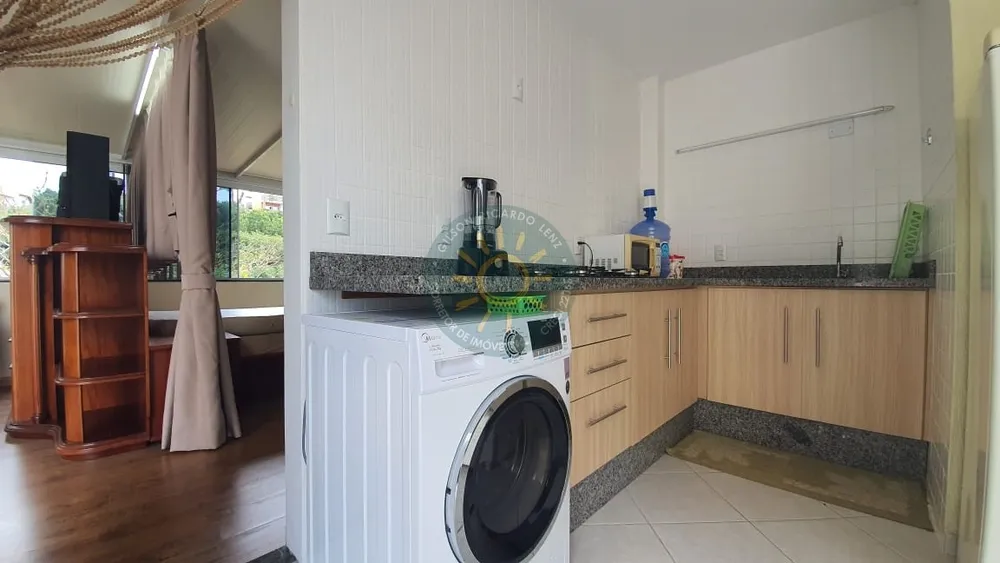 Apartamento, 4 quartos, 157 m² - Foto 8