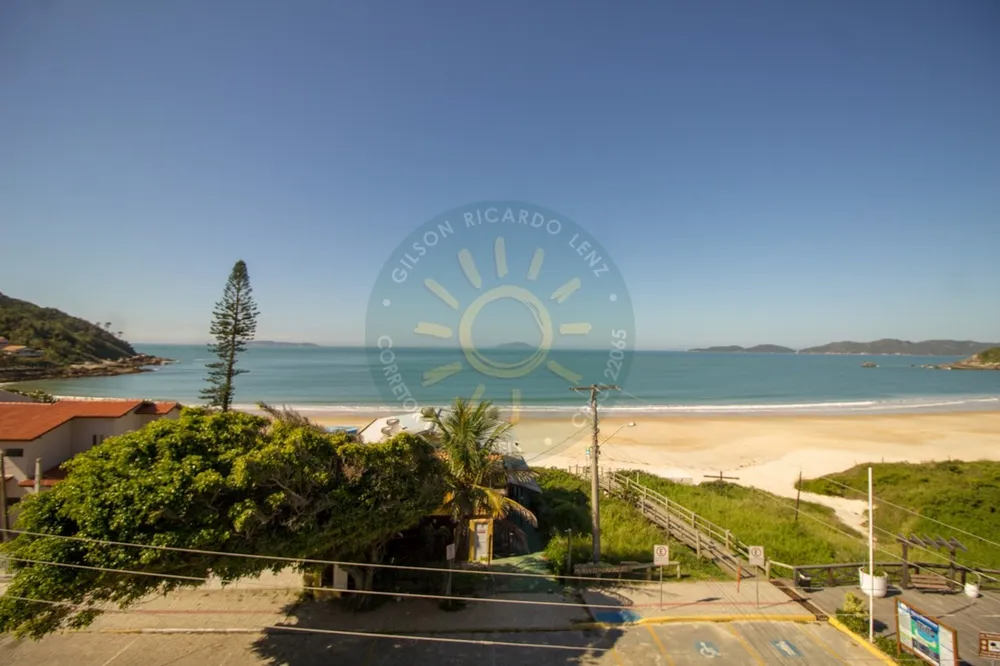 Apartamento, 2 quartos, 70 m² - Foto 7