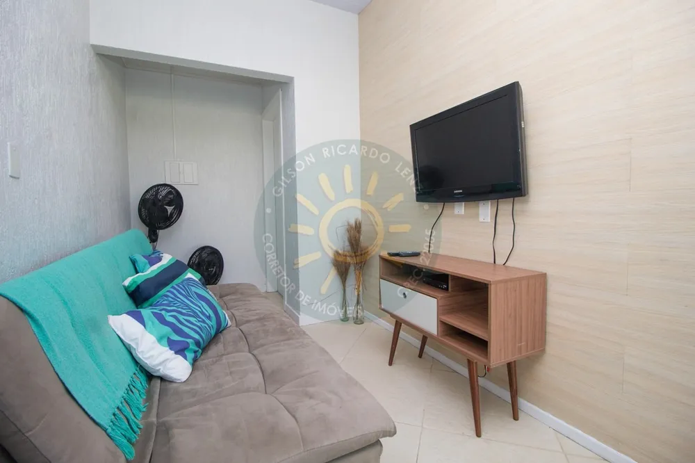 Apartamento, 2 quartos, 70 m² - Foto 12