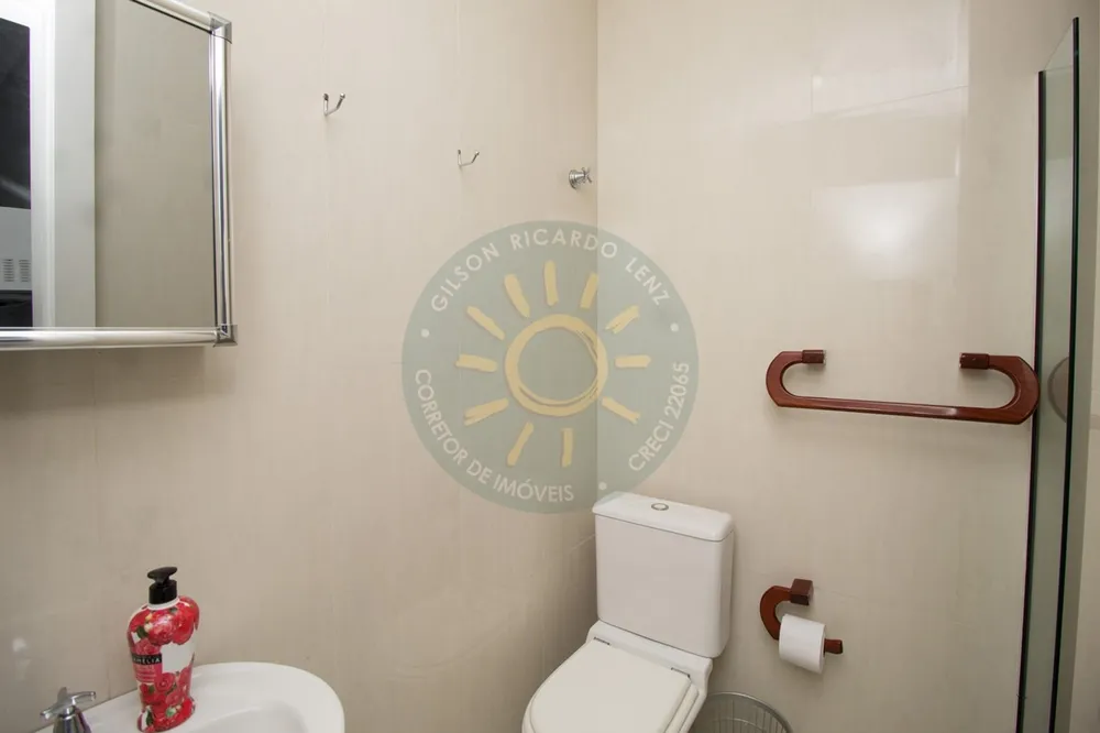 Apartamento, 2 quartos, 70 m² - Foto 13