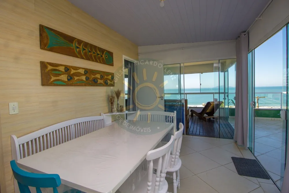 Apartamento, 2 quartos, 70 m² - Foto 15