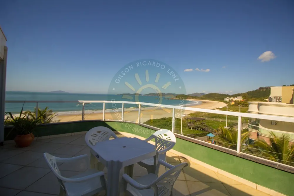 Apartamento, 2 quartos, 70 m² - Foto 16