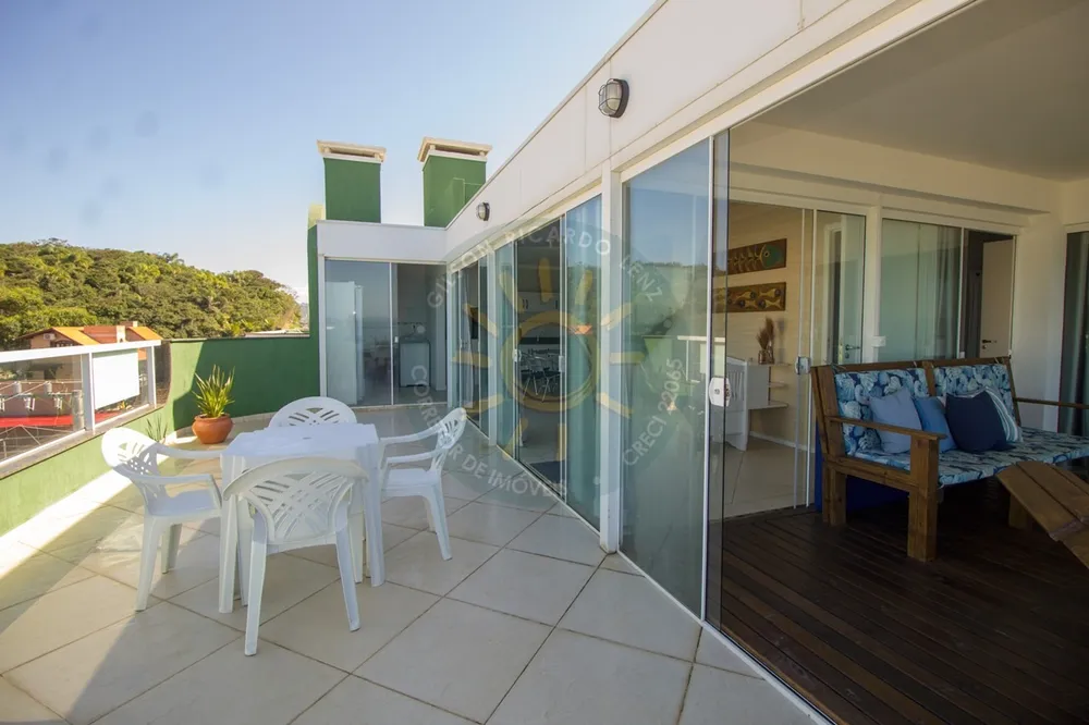 Apartamento, 2 quartos, 70 m² - Foto 10