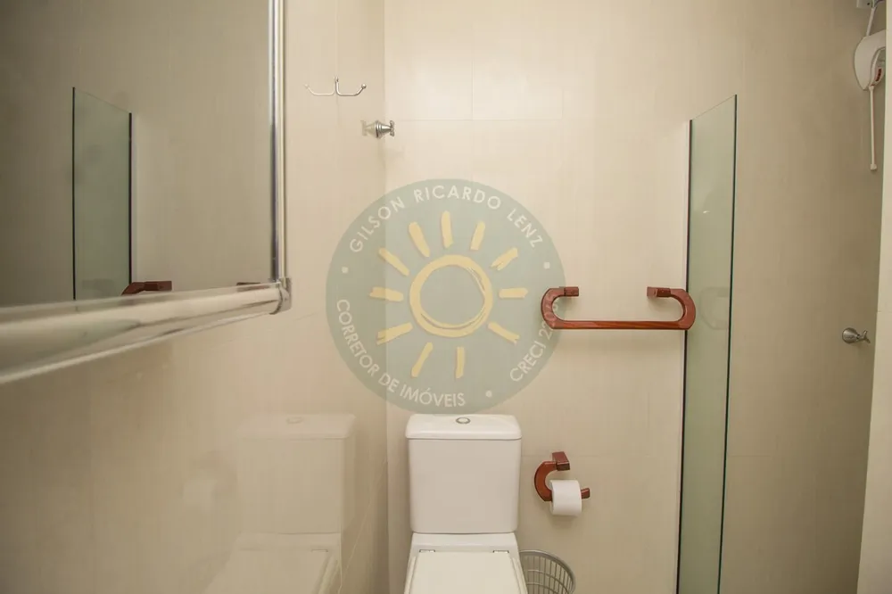 Apartamento, 2 quartos, 70 m² - Foto 14