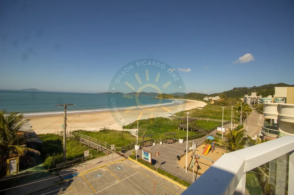Apartamento, 2 quartos, 70 m² - Foto 8