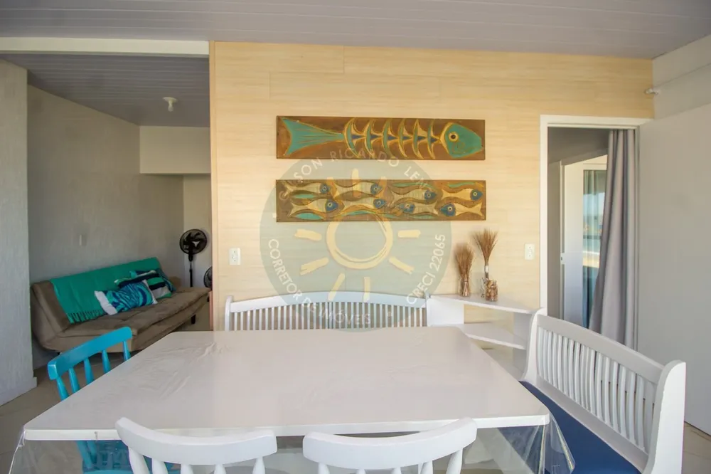 Apartamento, 2 quartos, 70 m² - Foto 11
