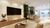 Apartamento, 3 quartos, 97 m² - Foto 12