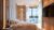 Apartamento, 3 quartos, 97 m² - Foto 1
